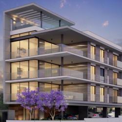 Limassol Apartments For Sale