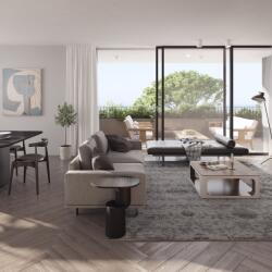 Balsam Elegant Homes Combining Comfort And Style