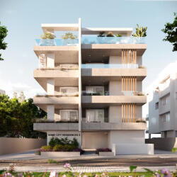 Home City Residences 5 The Unparalleled Comfort And Luxury