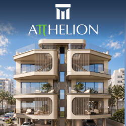 Aphelion Boutique Residences